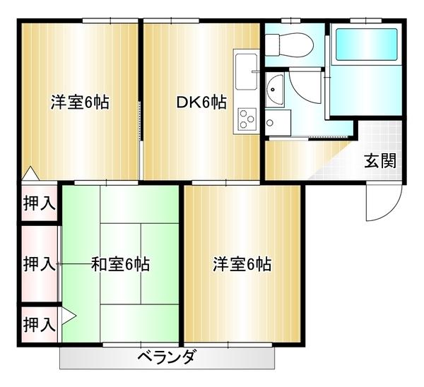 クレフィーヌ
