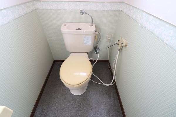 鯰田　三谷貸家