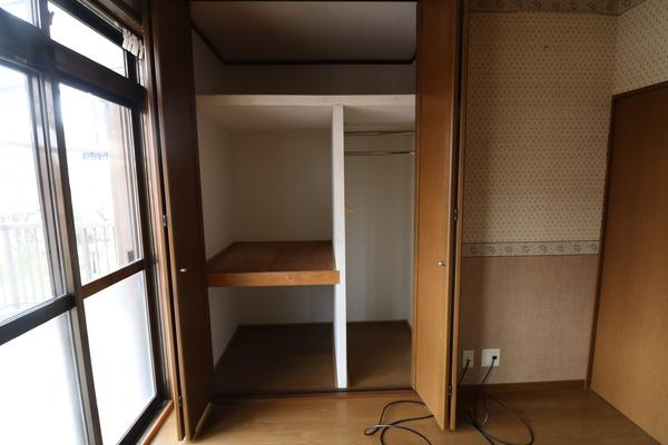 鯰田　三谷貸家