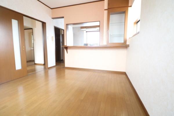 鯰田　三谷貸家
