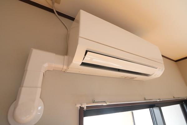 パークコートM-1(その他設備)