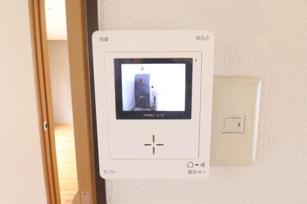 塚本コーポ