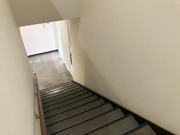 枝国テナント