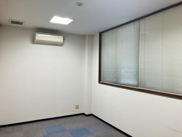 枝国テナント