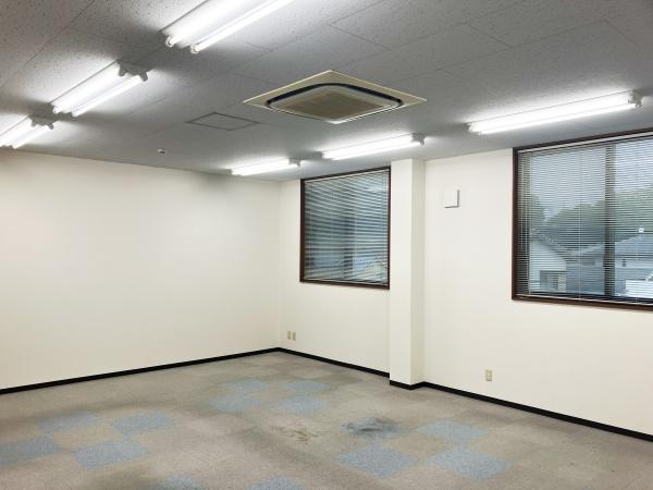 枝国テナント