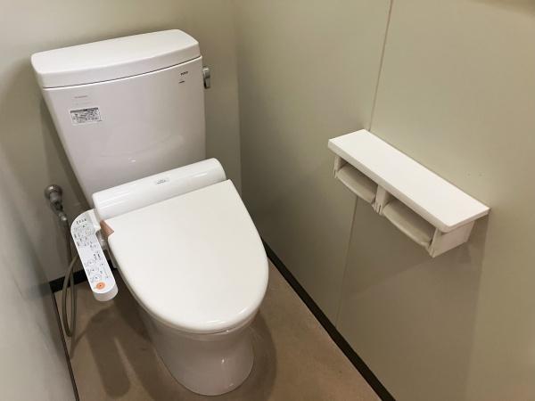 枝国テナント