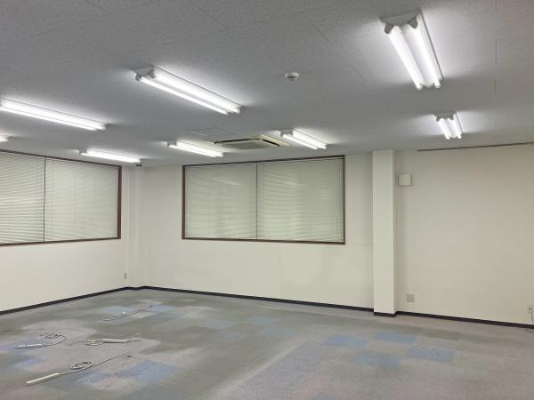 枝国テナント