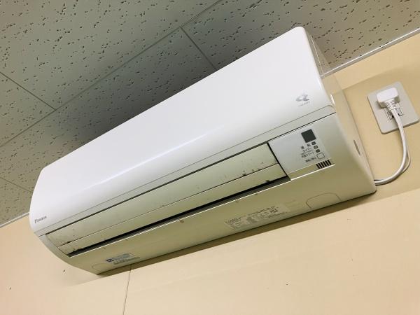 枝国テナント