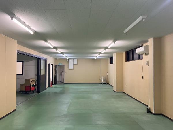 枝国テナント