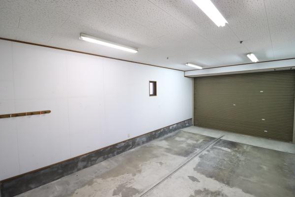 上山田大野貸家