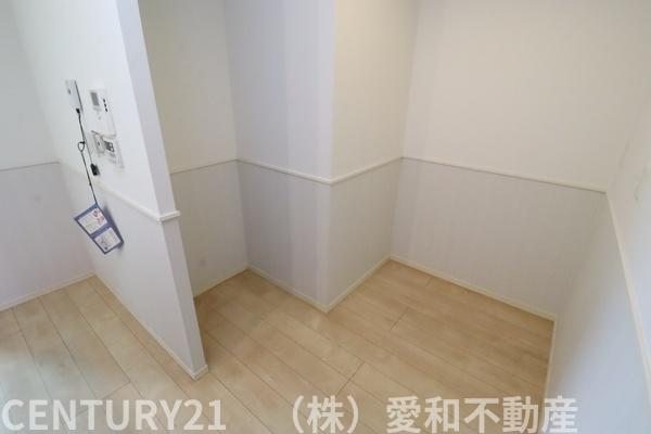 ミネールⅠ