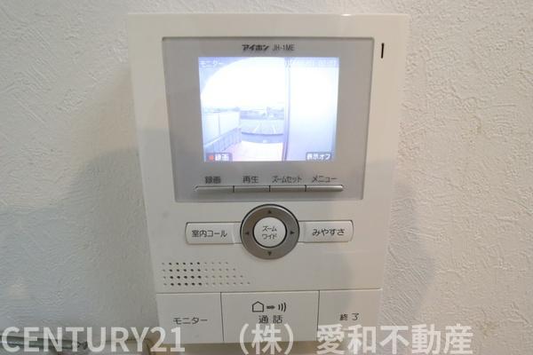 ミネールⅠ