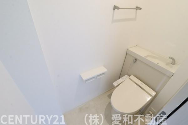 ミネールⅠ
