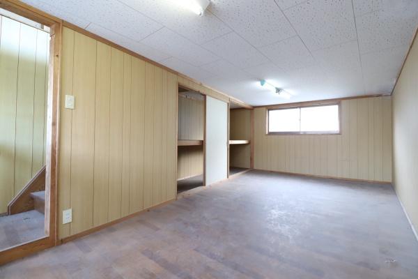 上山田テナント