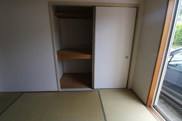 片島　河村貸家