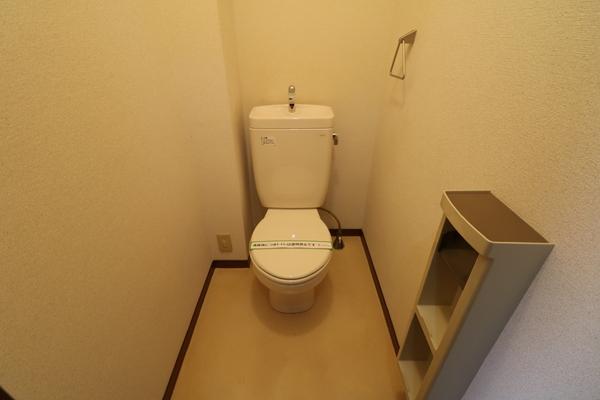 ユニゾン小竹
