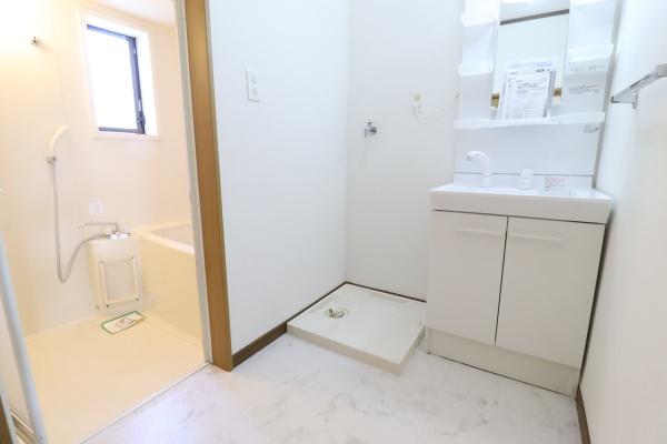 ラフィーネ桂川