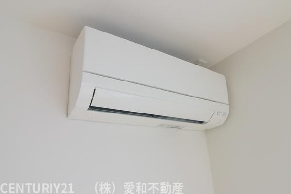 T-BA穂波東