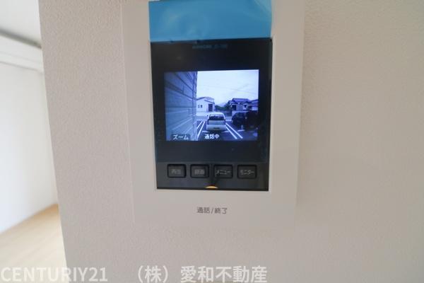 T-BA穂波東