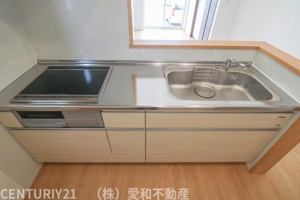T-BA穂波東