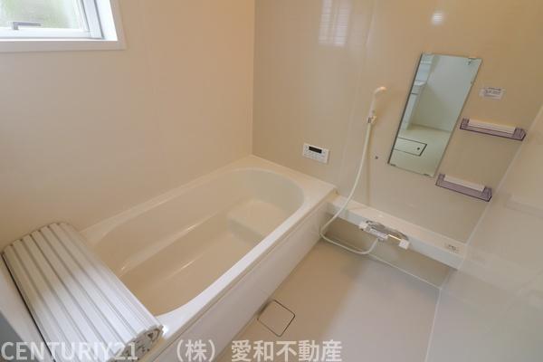 T-BA穂波東