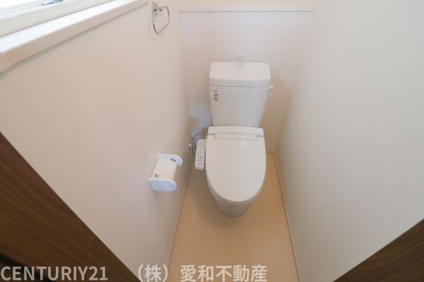 T-BA穂波東