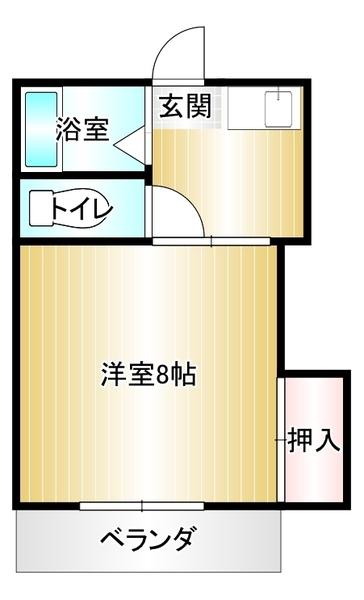 コーポOBS