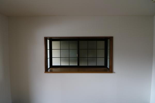 コーポOBS