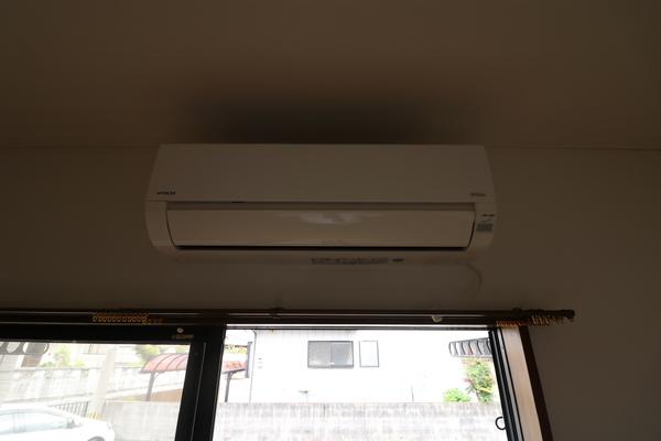 コーポOBS