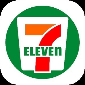 オーク立岩(セブンイレブン飯塚市役所前店)