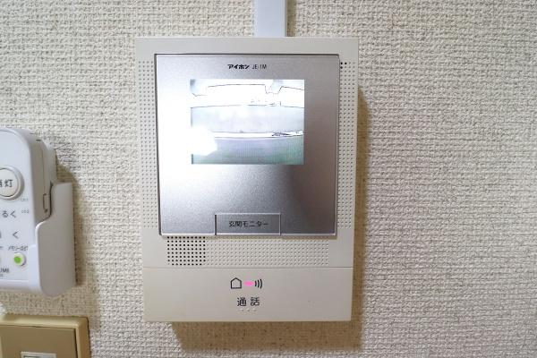 シティーベールFUTASE
