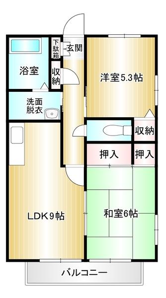ラフィーネ