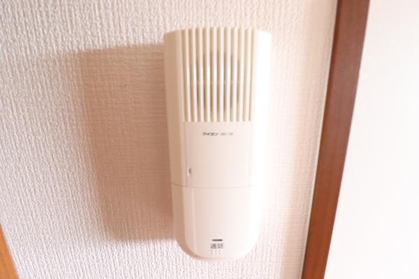 ラフィーネ