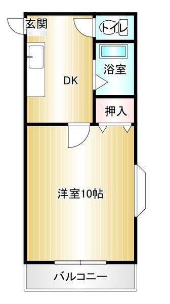 アンソレイユ
