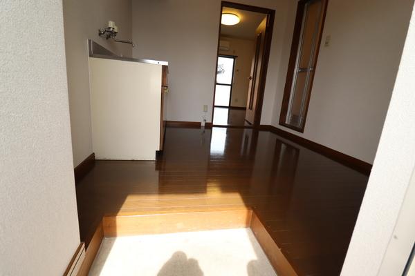 アンソレイユ