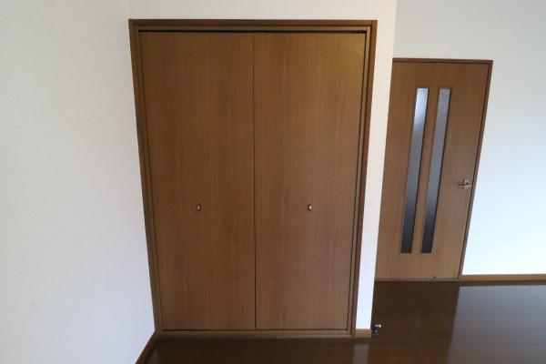 アンソレイユ