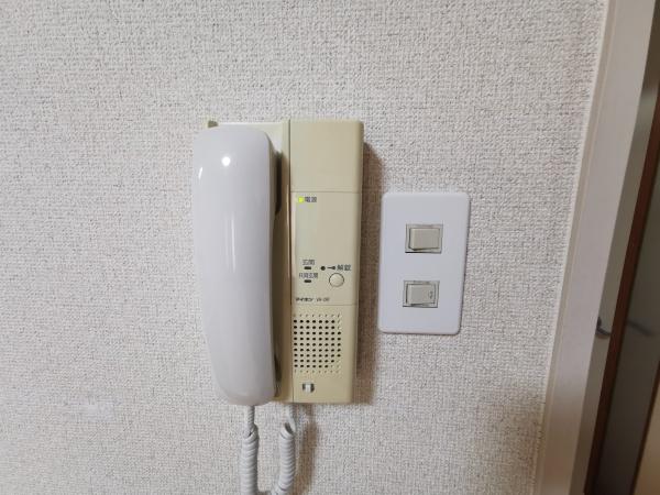 アーバン勝盛