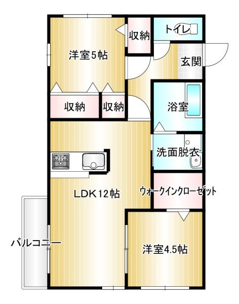 プラスペラティⅠ