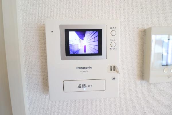プラスペラティⅠ