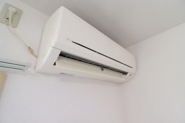 ライフステージ柏の森
