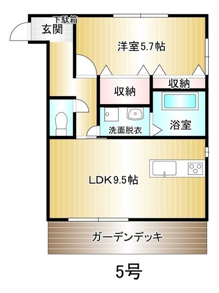 ショコラティ枝国