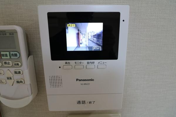 ショコラティ枝国