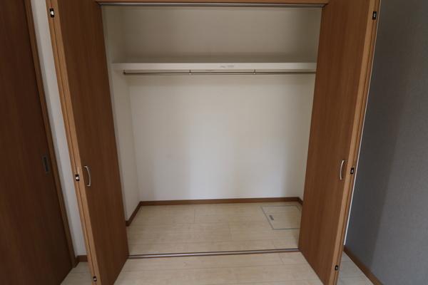 ショコラティ枝国