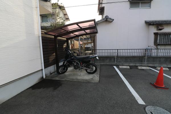 ショコラティ枝国