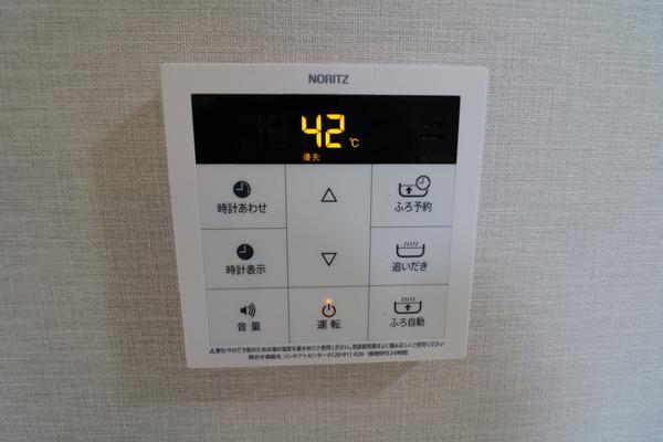 ショコラティ枝国