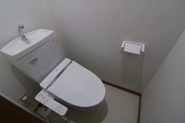 ショコラティ枝国