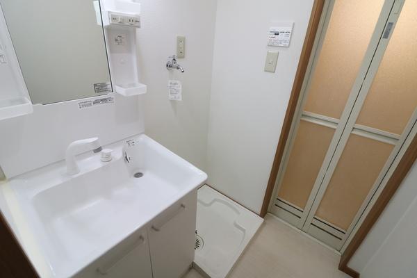 ショコラティ枝国