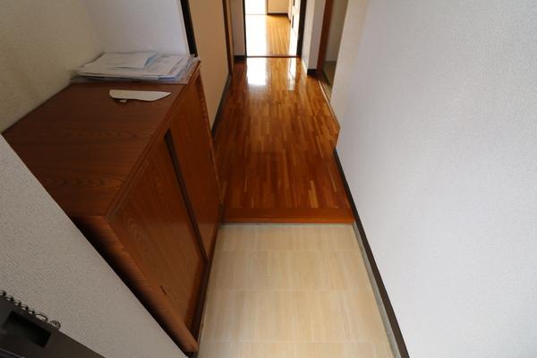 メゾン宮町