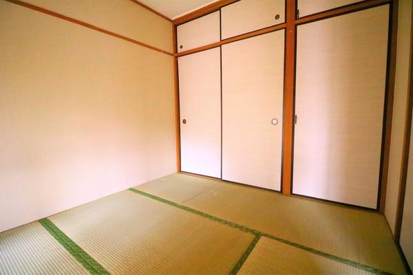 メゾン宮町