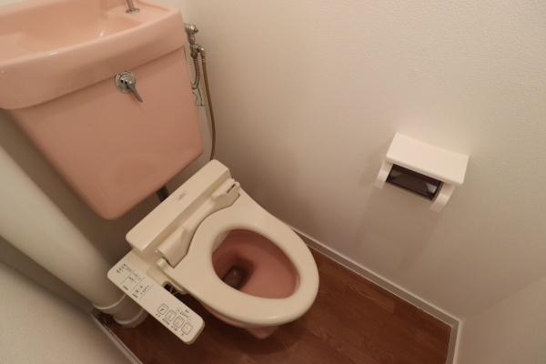 シャトー水江